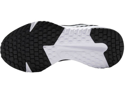 NIKE ナイキ メンズ シューズ RUN DEFY ラン デファイ HM9594-004
