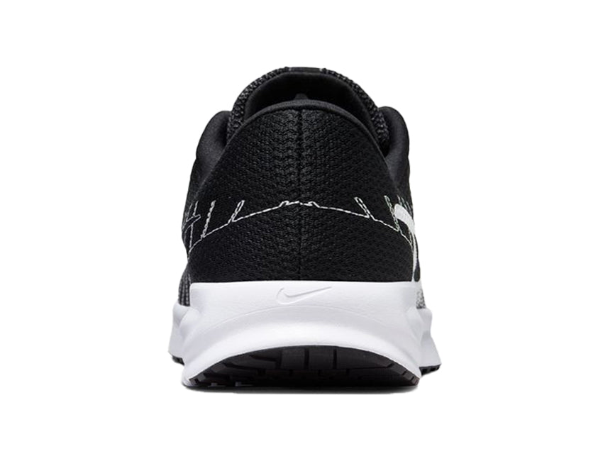 NIKE ナイキ メンズ シューズ RUN DEFY ラン デファイ HM9594-004