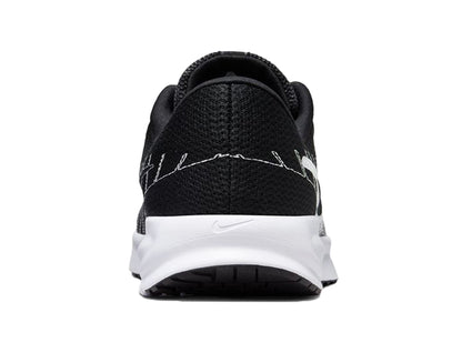 NIKE ナイキ メンズ シューズ RUN DEFY ラン デファイ HM9594-004