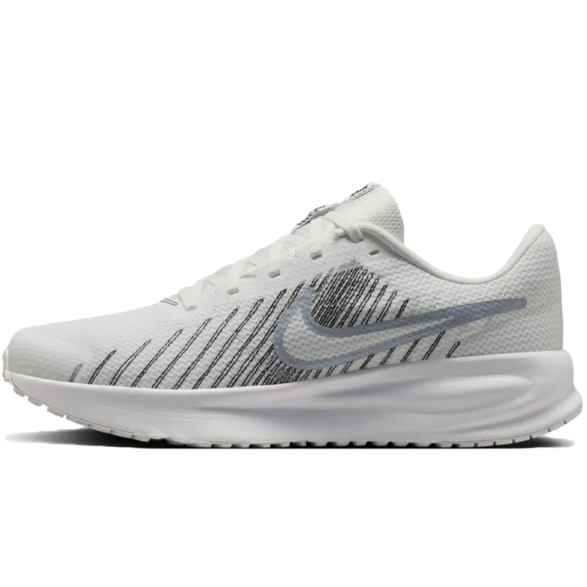 NIKE ナイキ メンズ シューズ RUN DEFY ラン デファイ HM9594-122