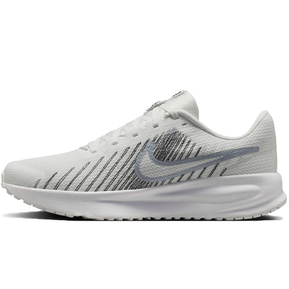 NIKE ナイキ メンズ シューズ RUN DEFY ラン デファイ HM9594-122