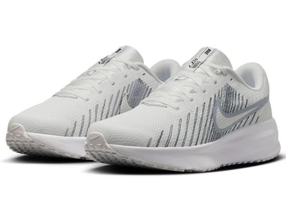 NIKE ナイキ メンズ シューズ RUN DEFY ラン デファイ HM9594-122