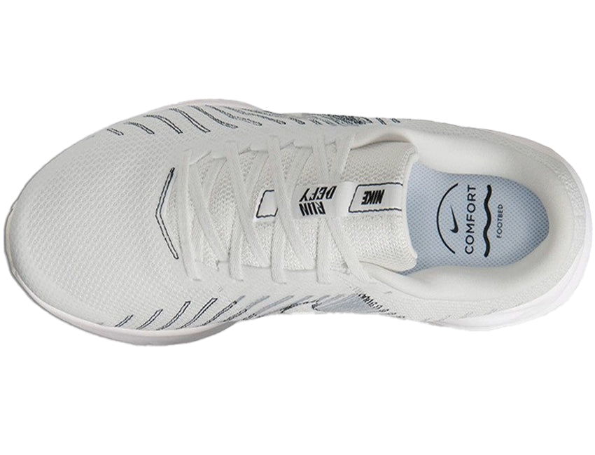 NIKE ナイキ メンズ シューズ RUN DEFY ラン デファイ HM9594-122