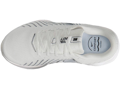 NIKE ナイキ メンズ シューズ RUN DEFY ラン デファイ HM9594-122