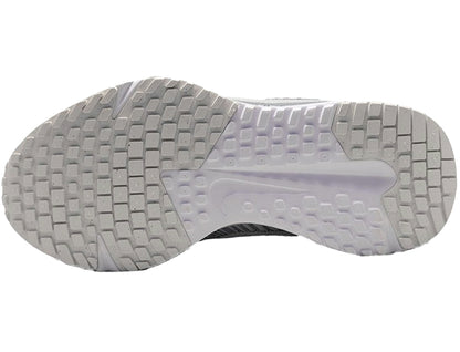 NIKE ナイキ メンズ シューズ RUN DEFY ラン デファイ HM9594-122