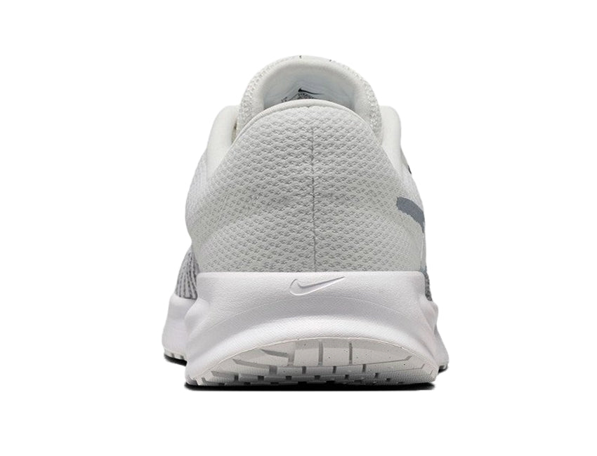 NIKE ナイキ メンズ シューズ RUN DEFY ラン デファイ HM9594-122