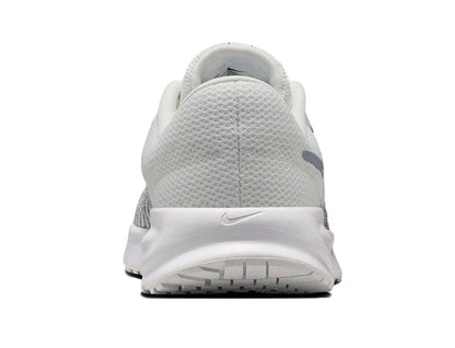 NIKE ナイキ メンズ シューズ RUN DEFY ラン デファイ HM9594-122