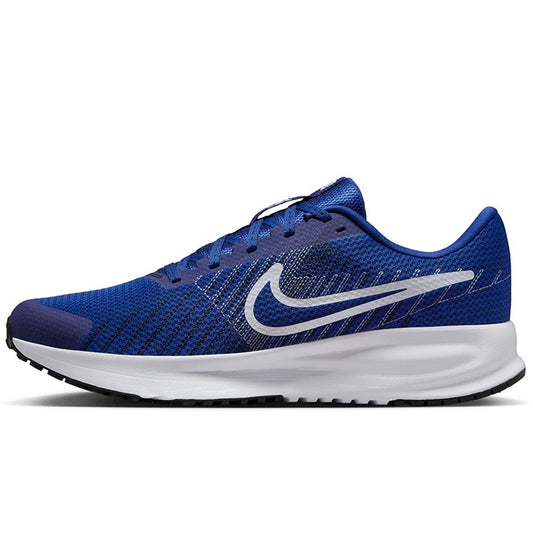 NIKE ナイキ メンズ シューズ RUN DEFY ラン デファイ HM9594-401