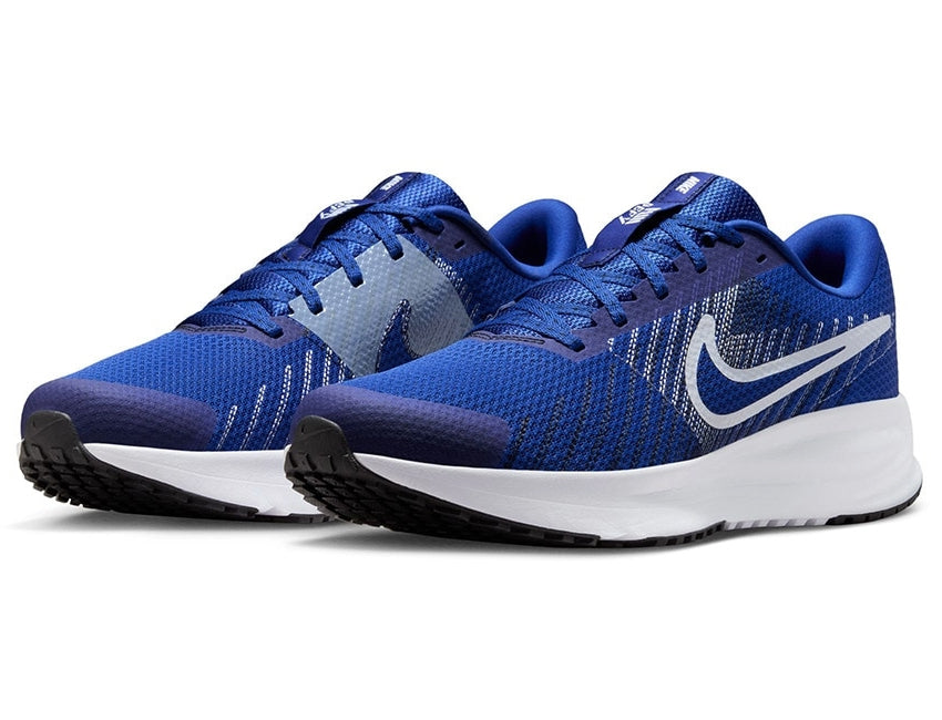 NIKE ナイキ メンズ シューズ RUN DEFY ラン デファイ HM9594-401