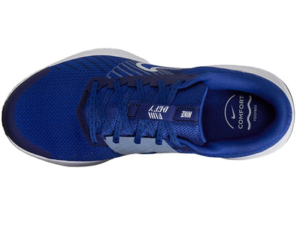 NIKE ナイキ メンズ シューズ RUN DEFY ラン デファイ HM9594-401