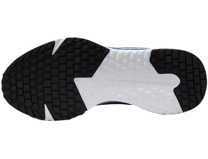 NIKE ナイキ メンズ シューズ RUN DEFY ラン デファイ HM9594-401