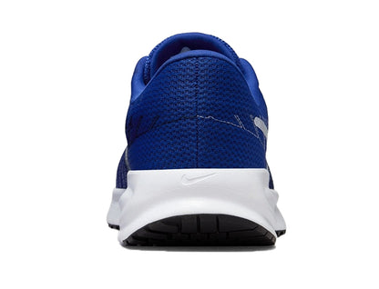 NIKE ナイキ メンズ シューズ RUN DEFY ラン デファイ HM9594-401