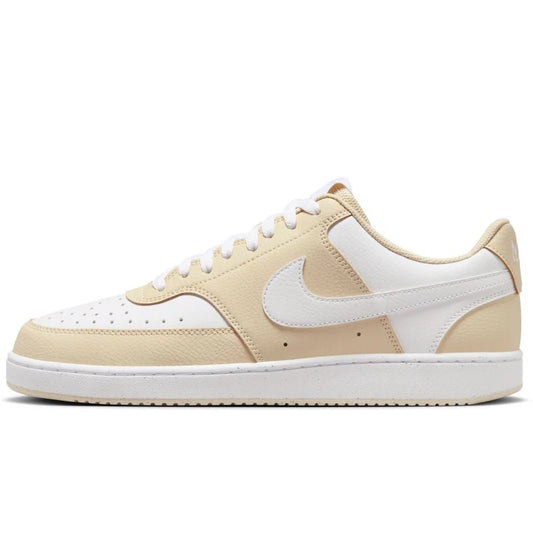 NIKE ナイキ メンズ シューズ COURT VISION LO コート ビジョン ロ HM9862-200