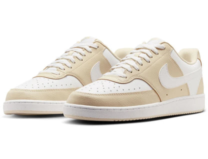NIKE ナイキ メンズ シューズ COURT VISION LO コート ビジョン ロ HM9862-200