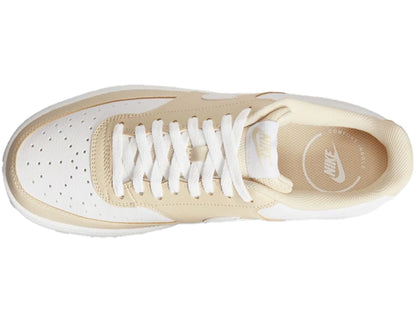 NIKE ナイキ メンズ シューズ COURT VISION LO コート ビジョン ロ HM9862-200