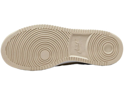 NIKE ナイキ メンズ シューズ COURT VISION LO コート ビジョン ロ HM9862-200