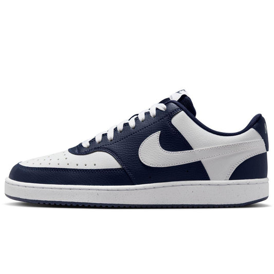 NIKE ナイキ メンズ シューズ COURT VISION LO コート ビジョン ロ HM9862-400