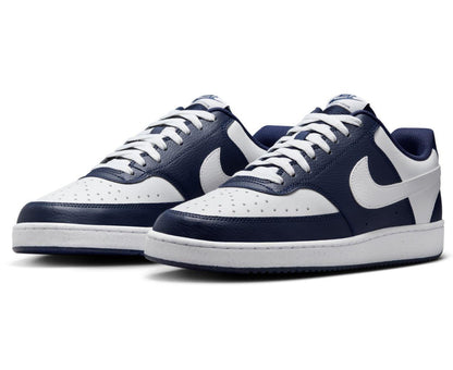 NIKE 나이키 남성 스니커즈 COURT VISION LO 코트 비전 로 HM9862-400