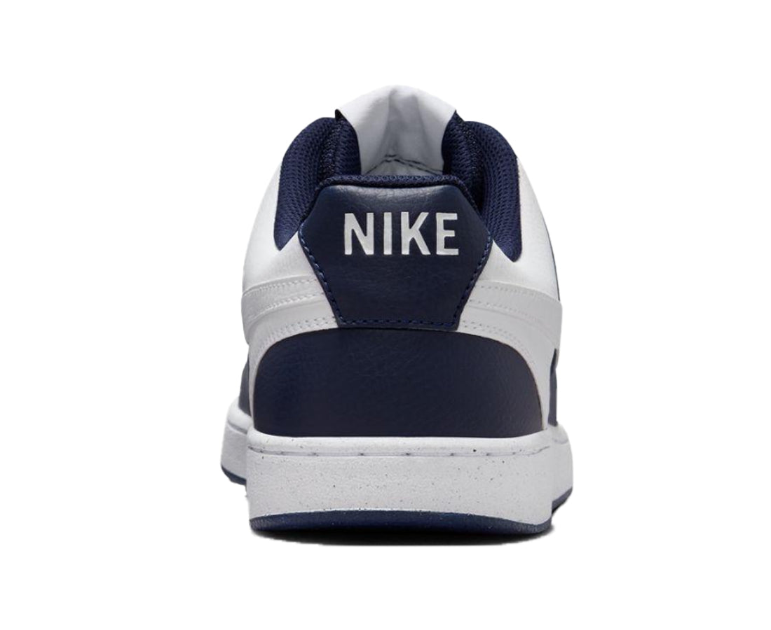 NIKE 나이키 남성 스니커즈 COURT VISION LO 코트 비전 로 HM9862-400