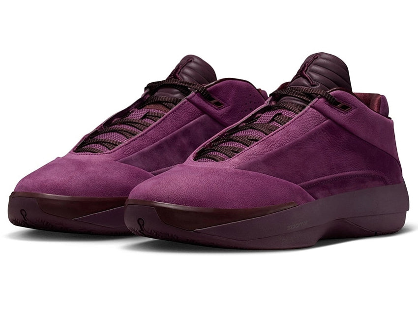 NIKE ナイキ メンズ AIR JORDAN 40 PF エア ジョーダン 40 PF HM9932-601