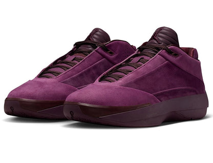 NIKE ナイキ メンズ AIR JORDAN 40 PF エア ジョーダン 40 PF HM9932-601