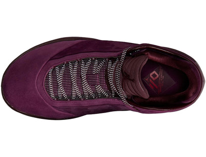 NIKE ナイキ メンズ AIR JORDAN 40 PF エア ジョーダン 40 PF HM9932-601