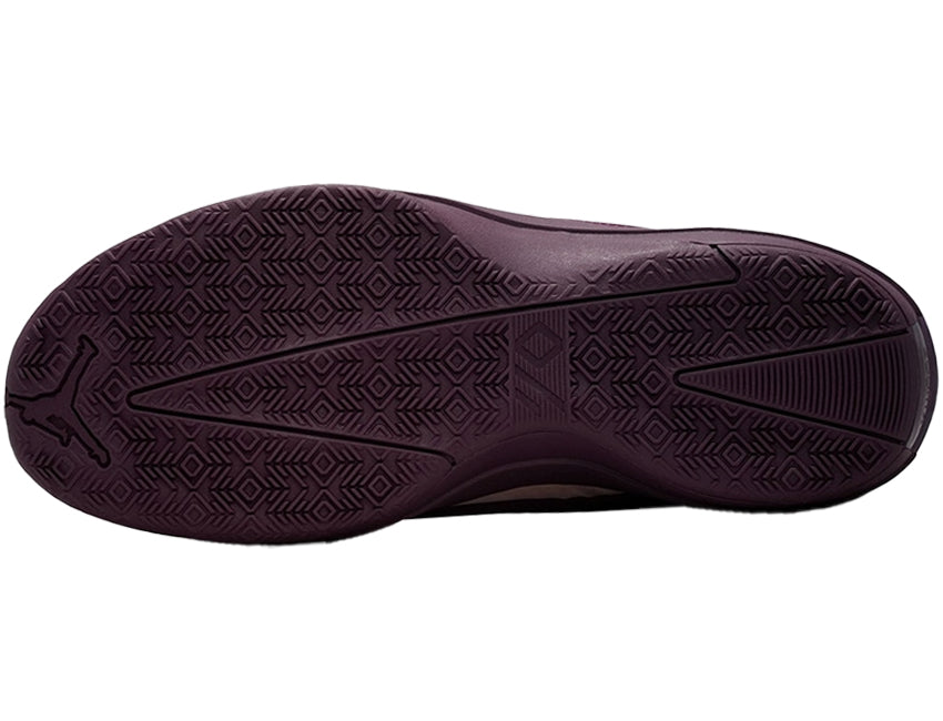 NIKE ナイキ メンズ AIR JORDAN 40 PF エア ジョーダン 40 PF HM9932-601