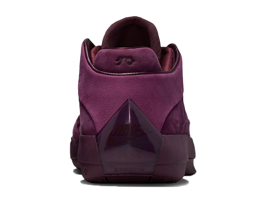 NIKE ナイキ メンズ AIR JORDAN 40 PF エア ジョーダン 40 PF HM9932-601