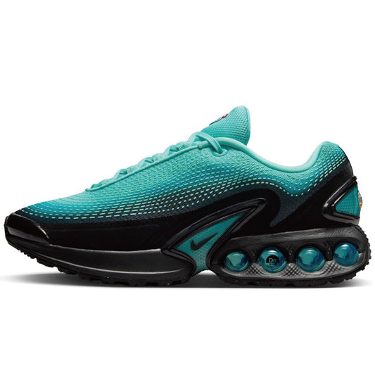 NIKE ナイキ レディース シューズ W AIR MAX DN PRM ウィメンズ エア マックス DN プレミアム HQ0013-300