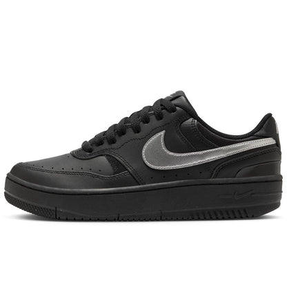 NIKE W GAMMA FORCE HQ1674-001