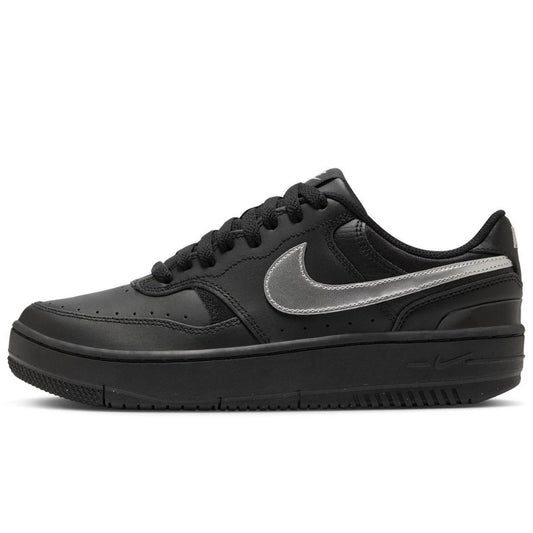 NIKE ナイキ レディース シューズ W GAMMA FORCE ウィメンズ ガンマ フォース HQ1674-001
