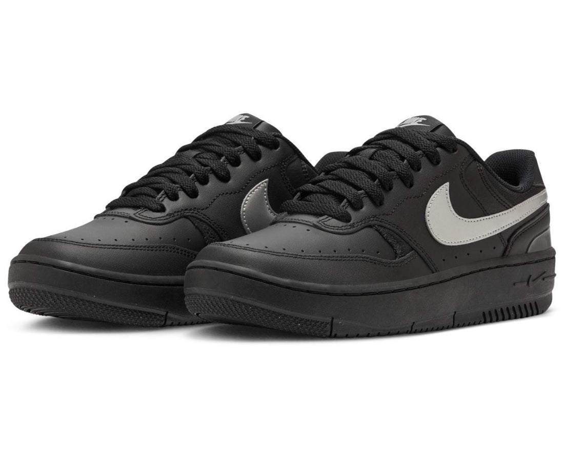 NIKE W GAMMA FORCE HQ1674-001