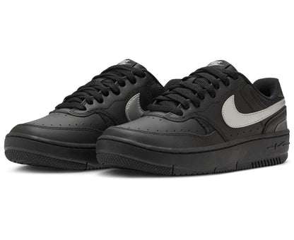 NIKE W GAMMA FORCE HQ1674-001