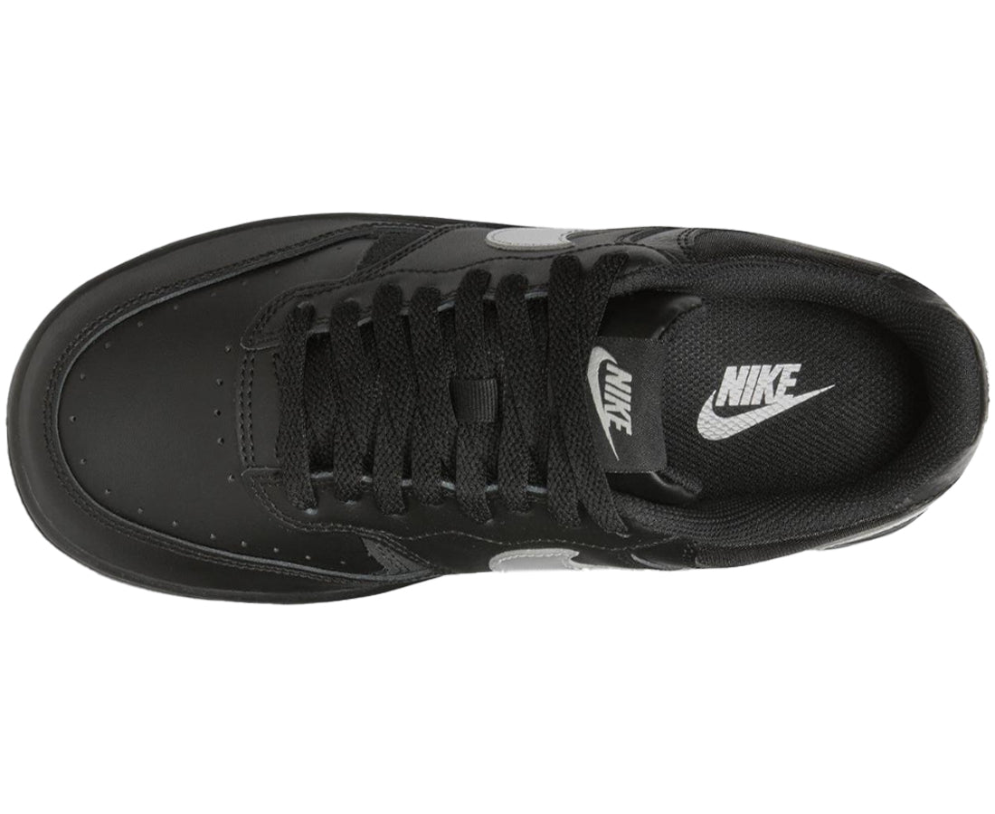 NIKE W GAMMA FORCE HQ1674-001