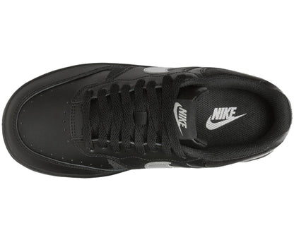 NIKE W GAMMA FORCE HQ1674-001