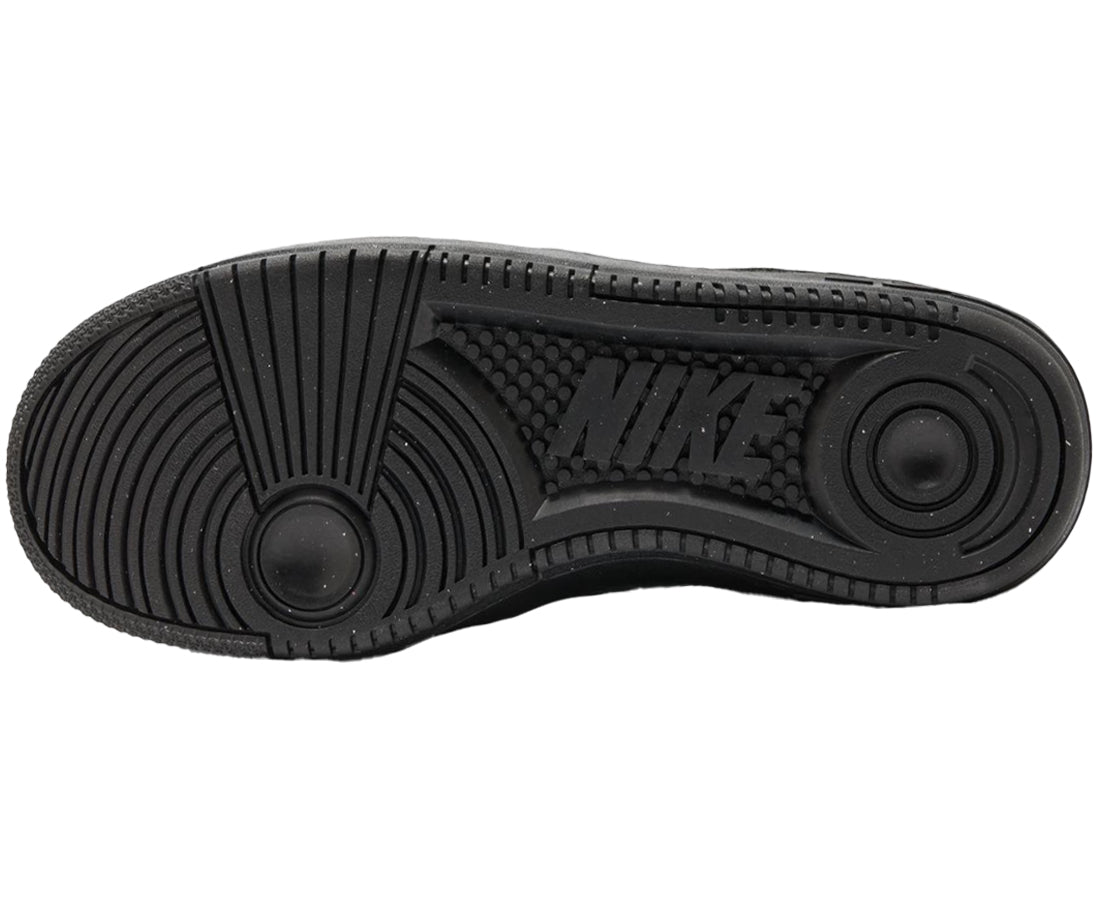 NIKE W GAMMA FORCE HQ1674-001