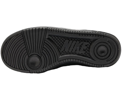NIKE W GAMMA FORCE HQ1674-001