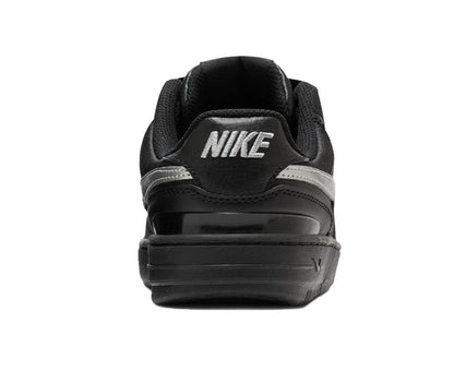 NIKE W GAMMA FORCE HQ1674-001