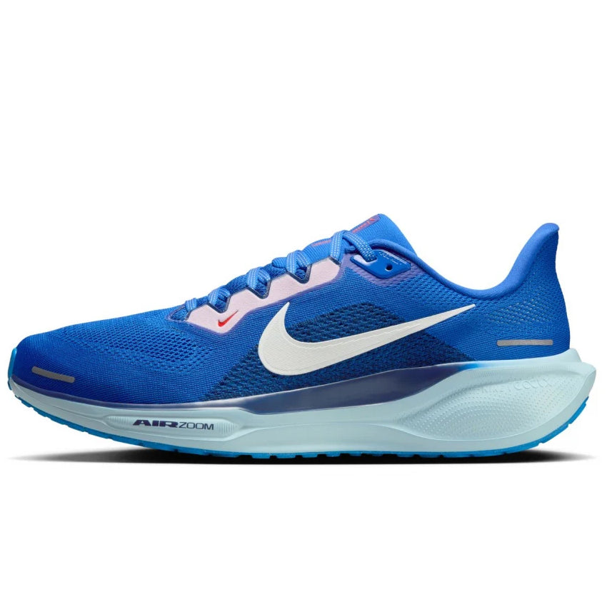 NIKE ナイキ メンズ シューズ AIR ZOOM PEGASUS 41 エア ズーム ペガサス 41 HQ1717-400