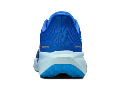NIKE ナイキ メンズ シューズ AIR ZOOM PEGASUS 41 エア ズーム ペガサス 41 HQ1717-400