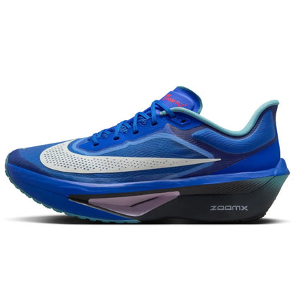 NIKE ナイキ メンズ シューズ ZOOM FLY 6 ズーム フライ 6 HQ1718-400