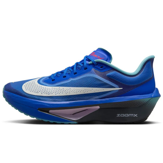 NIKE ナイキ メンズ シューズ ZOOM FLY 6 ズーム フライ 6 HQ1718-400