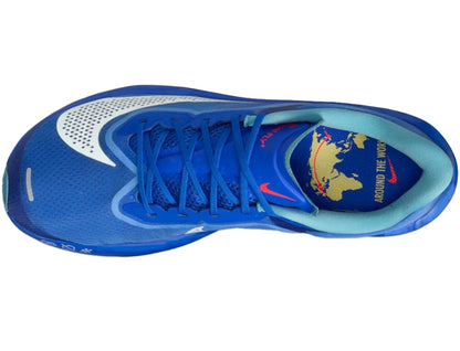 NIKE ナイキ メンズ シューズ ZOOM FLY 6 ズーム フライ 6 HQ1718-400