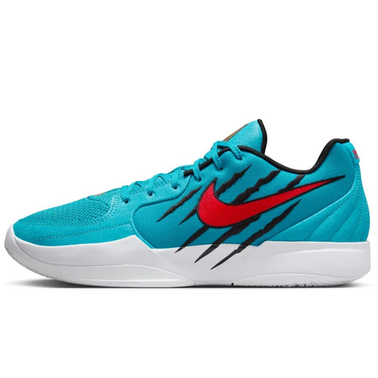 NIKE ナイキ メンズ シューズ JA 2 EP ジャ 2 EP HQ1760-400