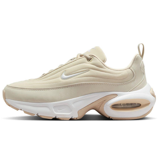 NIKE ナイキ レディース シューズ W AIR MAX PORTAL SE ウィメンズ エア マックス ポータル SE HQ1789-100