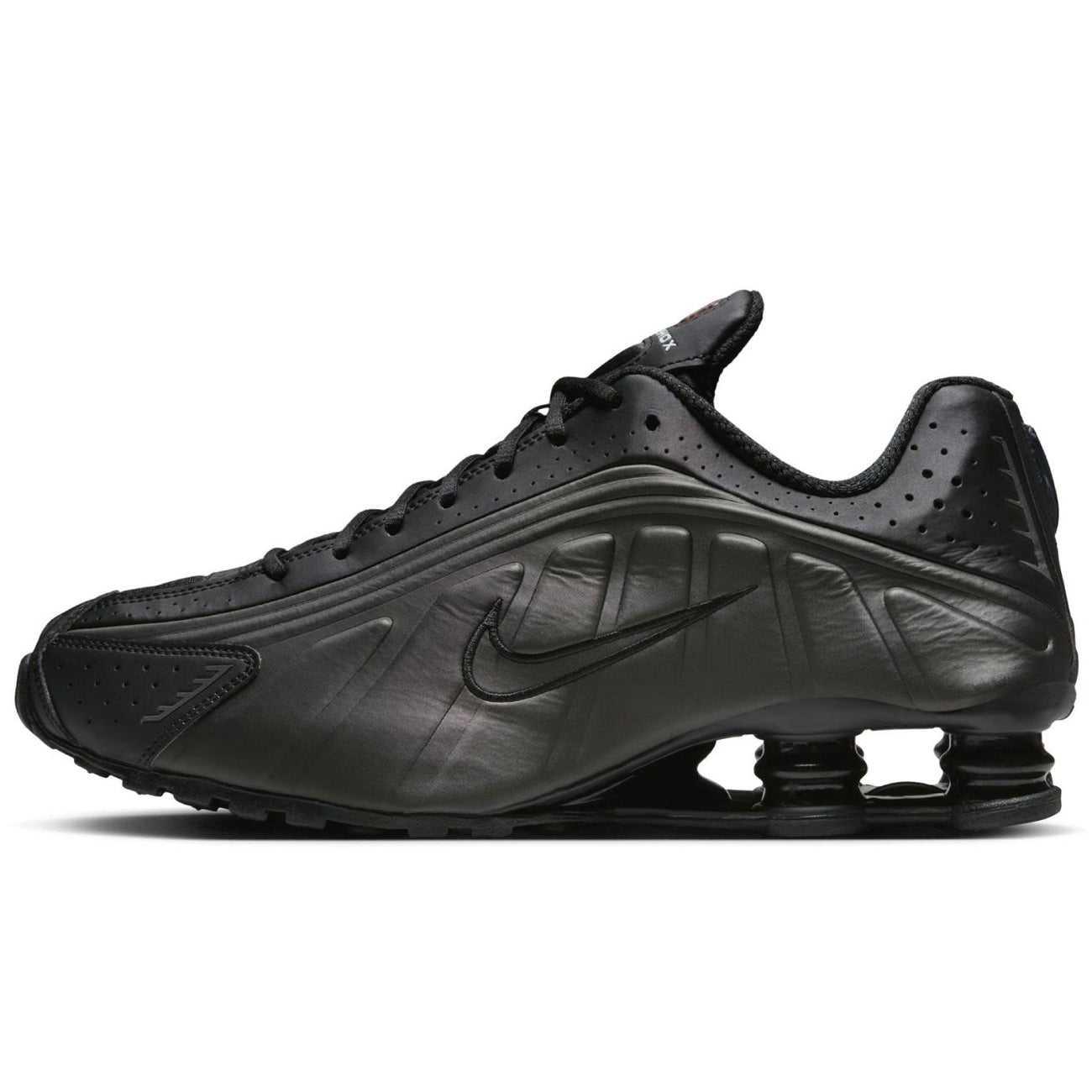 NIKE ナイキ メンズ シューズ SHOX R4 ショックス R4 HQ1988-001