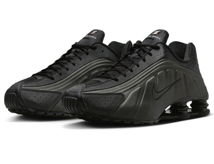 NIKE ナイキ メンズ シューズ SHOX R4 ショックス R4 HQ1988-001