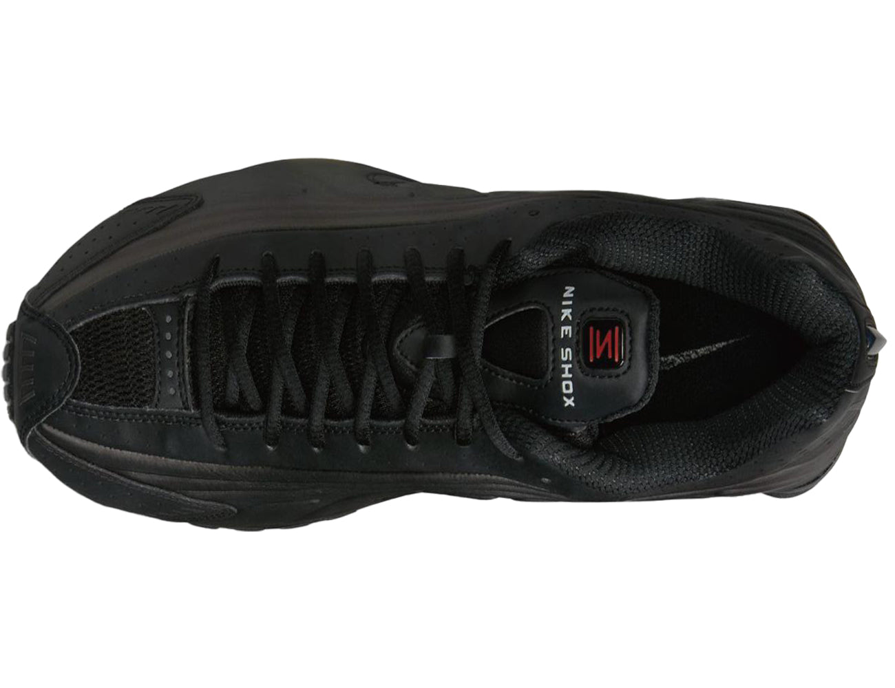 NIKE ナイキ メンズ シューズ SHOX R4 ショックス R4 HQ1988-001