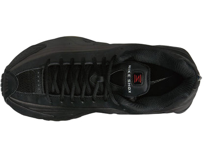 NIKE ナイキ メンズ シューズ SHOX R4 ショックス R4 HQ1988-001
