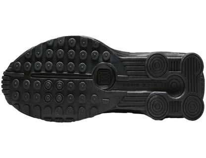 NIKE ナイキ メンズ シューズ SHOX R4 ショックス R4 HQ1988-001